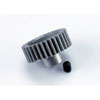 Pinion Gear 31-Tooth - image 1