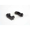 Caster Blocks 30-degree - image 1