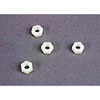 4mm nylon wheel nuts 4 - image 1