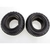 Rear Tires 2.2" Alias - image 1