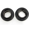 Front Tires 2.2" Alias - image 1