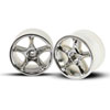 Rear Wheels 2.2" Tracer - image 1