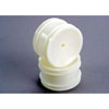 Rear Wheels Plastic - image 1