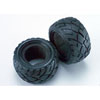 Rear Tires 2.2" Anaconda - image 1
