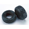 Front Tires 2.2" Anaconda - image 1