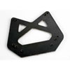 Shock tower fiberglass front requires part #2669 - image 1