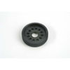 Differential Gear 60-Tooth - image 1