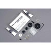 Ball differential pro ball-bearing - image 1