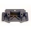 Front Bulkhead Black - image 1