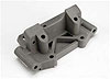Front Bulkhead Grey - image 1