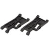 Front Control Arms Left & Right Arms - image 1