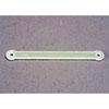 Suspension Tie Bar Fiberglass - image 1