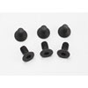 Countersunk Machine Screws 3mm x 6mm - image 1