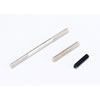 Threaded Rod Kit Inlcudes 1 20mm Threaded Rod - image 1