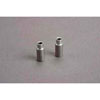 Spacers aluminum 3x6x12mm 2 - image 1