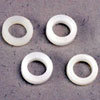 Bellcrank Bushings 5mm x 8mm x 2.5mm - image 1