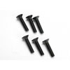 Countersunk Machine Screws 4mm x 18mm - image 1