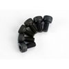 Cap-Head Machine Screws 3mm x 6mm - image 1