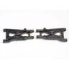 Rear Control Arms Left & Right Arms - image 1