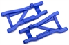 Heavy-Duty Rear Suspension Arms Blue - image 1