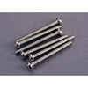 Roundhead Machine Screws 3mm x 30mm - image 1