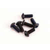 Button-Head Machine Screws 3mm x 8mm - image 1