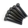 Marine Cylinder Head Bolts 3mm x 20mm - image 1