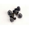 Screws 3x4mm cap-head machine 6 - image 1