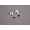 Wing Mounting Button Kit Inlcudes 2 Wing Mounting Buttons - image 1