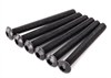 Screws 3x27mm Button-Head Machine - image 1