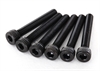 SCREWS 2.5X16MM - image 1