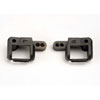 Caster Blocks 25-Degree - image 1