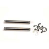 Suspension Pins 26mm Kingpins - image 1