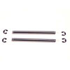 Suspension Pins Hard Chrome - image 1