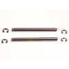 Suspension Pins Heavy Duty Steel - image 1