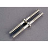 Turnbuckles 40mm 2 - image 1