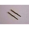 Turnbuckles 44mm tie rods 2 - image 1