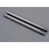 Steel Shock Shafts XX-Long Style - image 1
