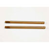 Steel Shock Shafts XX-Long Style - image 1