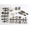 Big Bore Shock Set Includes 2 Big Bore Shocks w/Springs - image 1