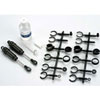 Big Bore Shocks Long Style - image 1