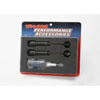 Big Bore Shocks XX-Long Style - image 1