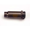 Big Bore Shock Cylinder Long Style - image 1