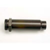 Big Bore Shock Cylinder XX-Long Style - image 1