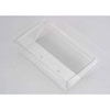 Replacement Wing For Bandit R/C Cars - image 1