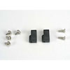 Servo Mounts 2/pkg - image 1