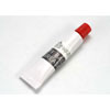 Diff lube - image 1
