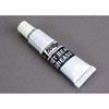 Thrust bearing lube - image 1
