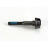 Diff shaft - image 1