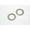 Diff rings 19mm 2 - image 1